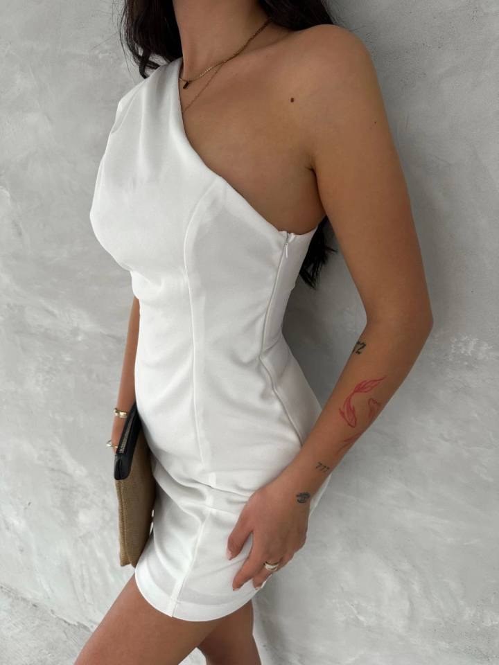 Rochie Idelisa