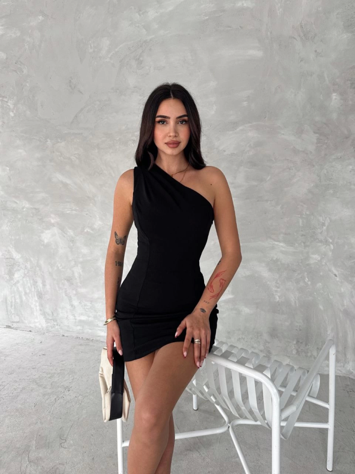 Rochie Idunna