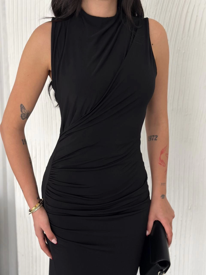 Rochie Ivalyn