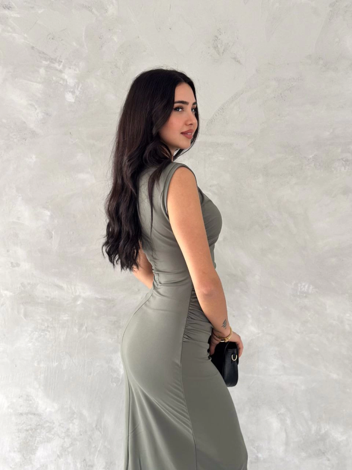 Rochie Jacindia