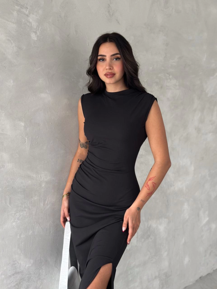 Rochie Jackeline