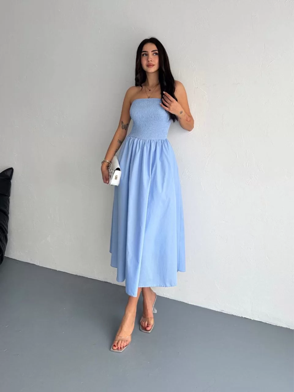Rochie Jadien