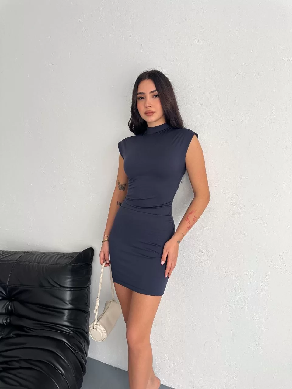 Rochie Jameila
