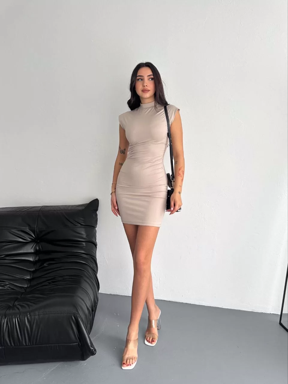 Rochie Jamise