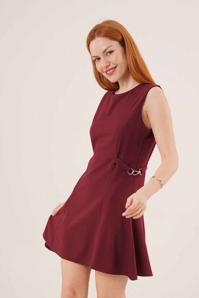 Rochie Jessette