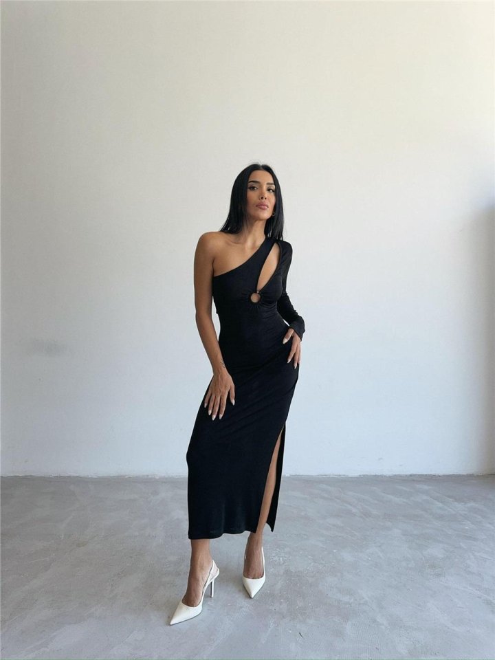 Rochie Jewelyn