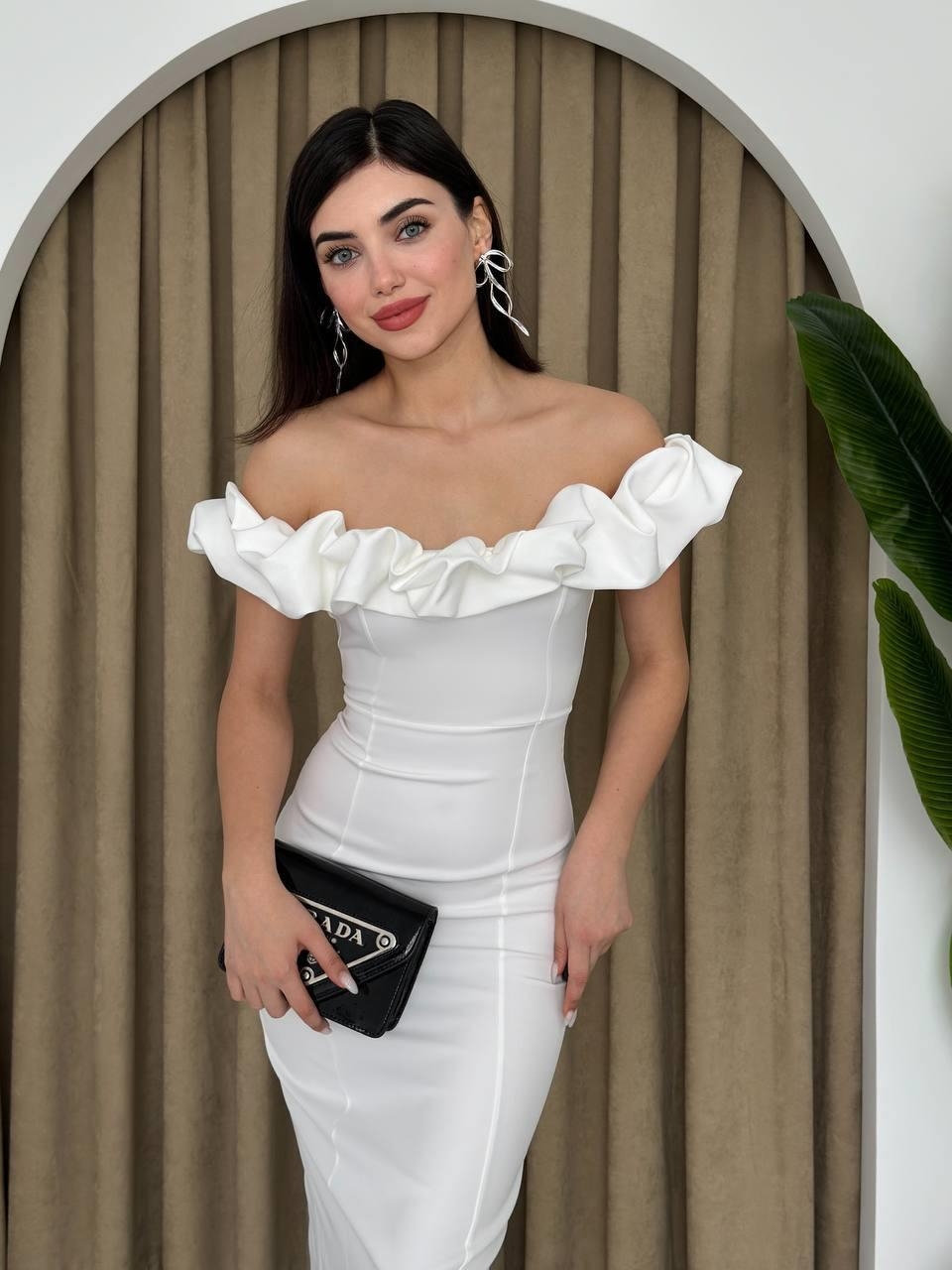 Rochie Joannah