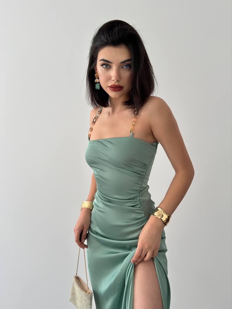 Rochie Jocasta