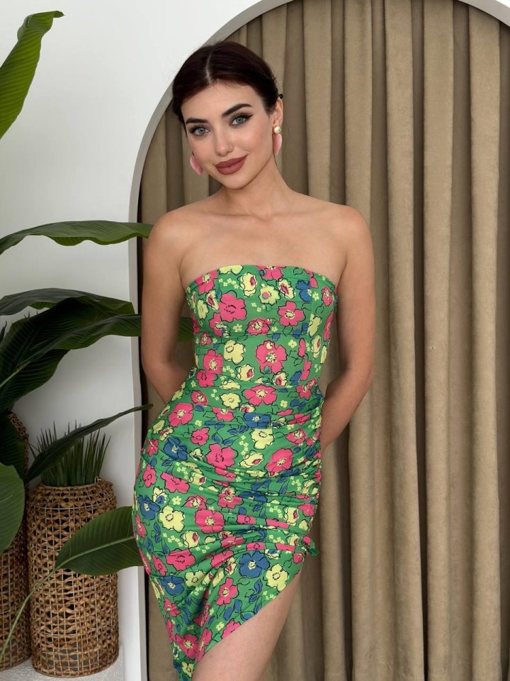 Rochie Jocelle