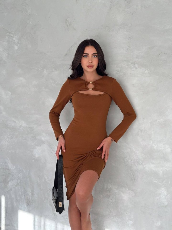 Rochie Joellyn