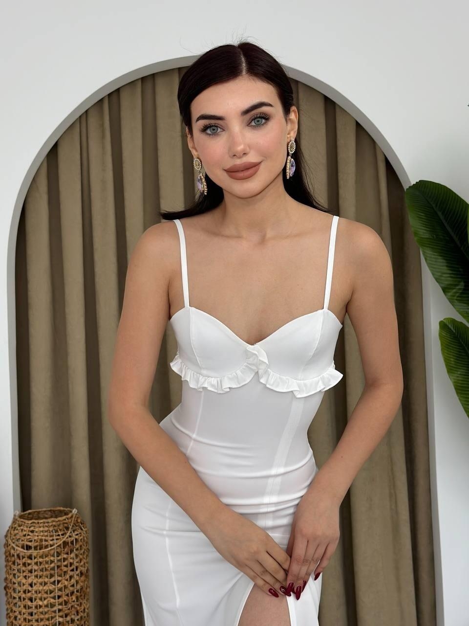Rochie Jolanda