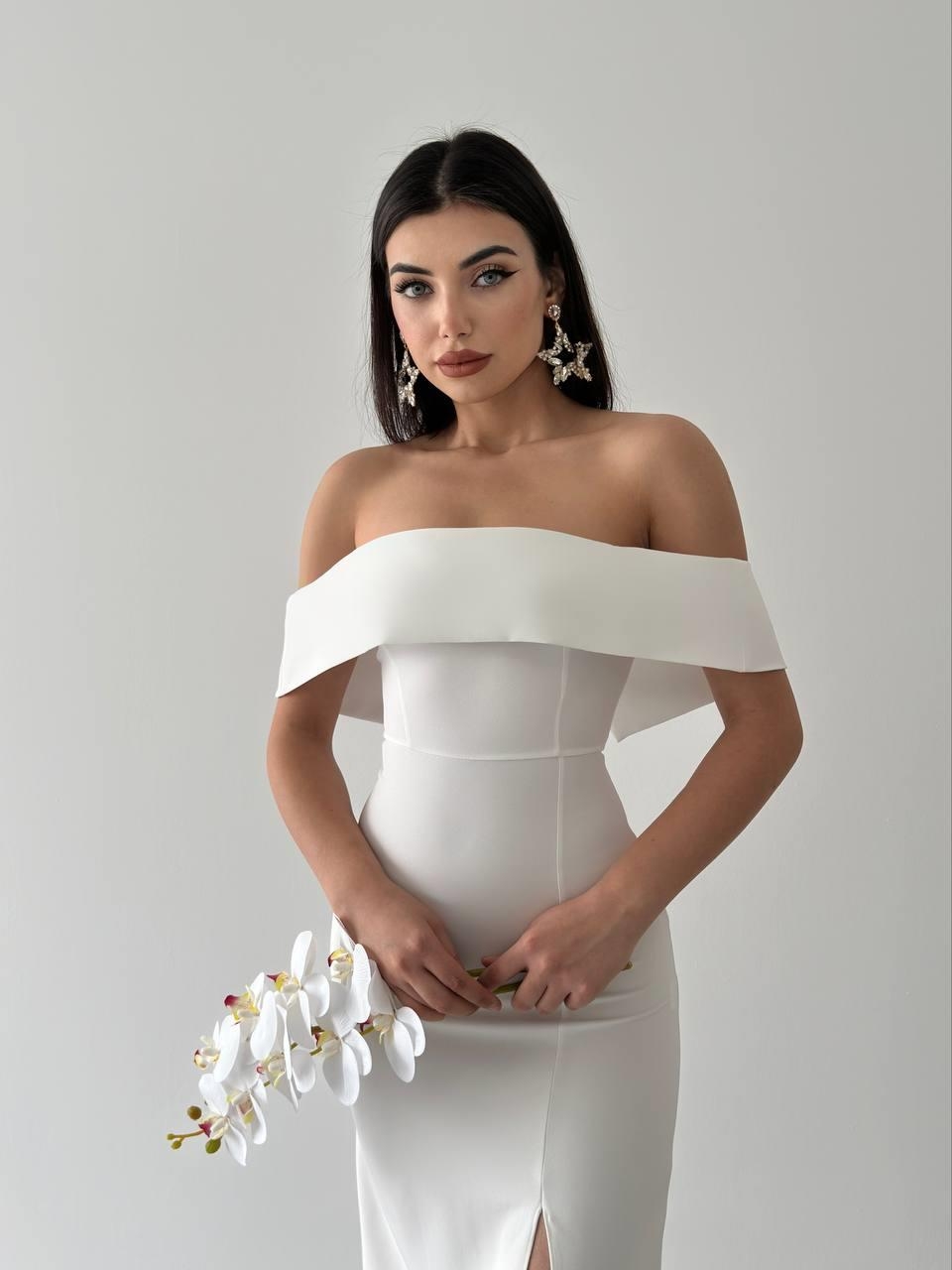 Rochie Jomara