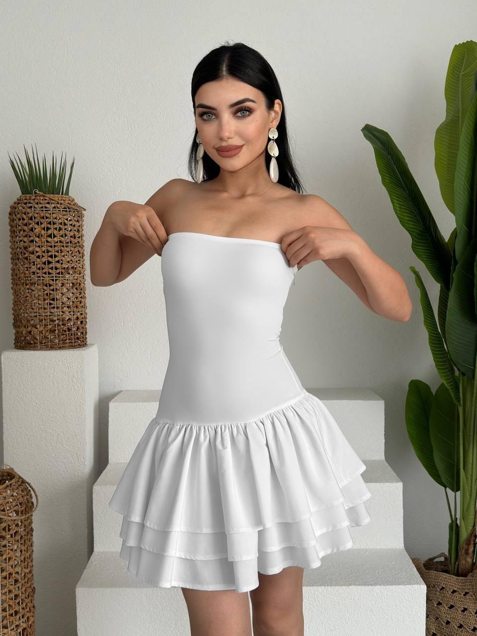 Rochie Joncey