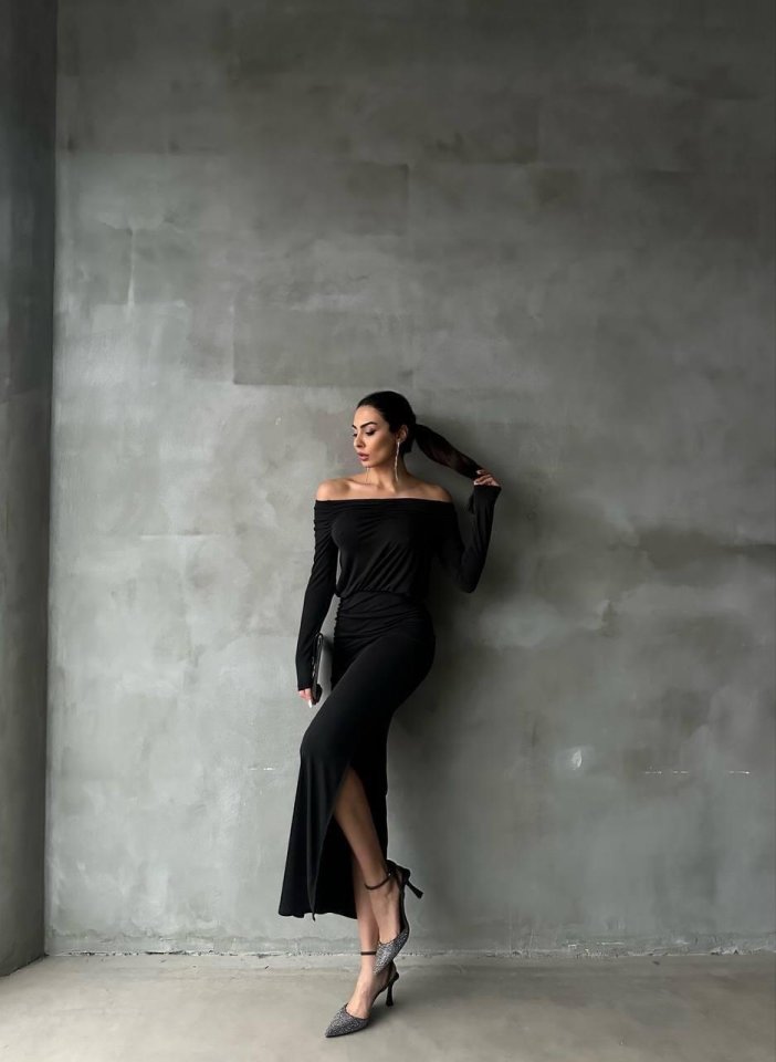 Rochie Kailyn