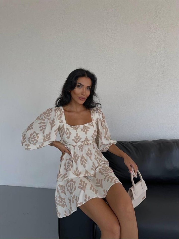 Rochie Katasha