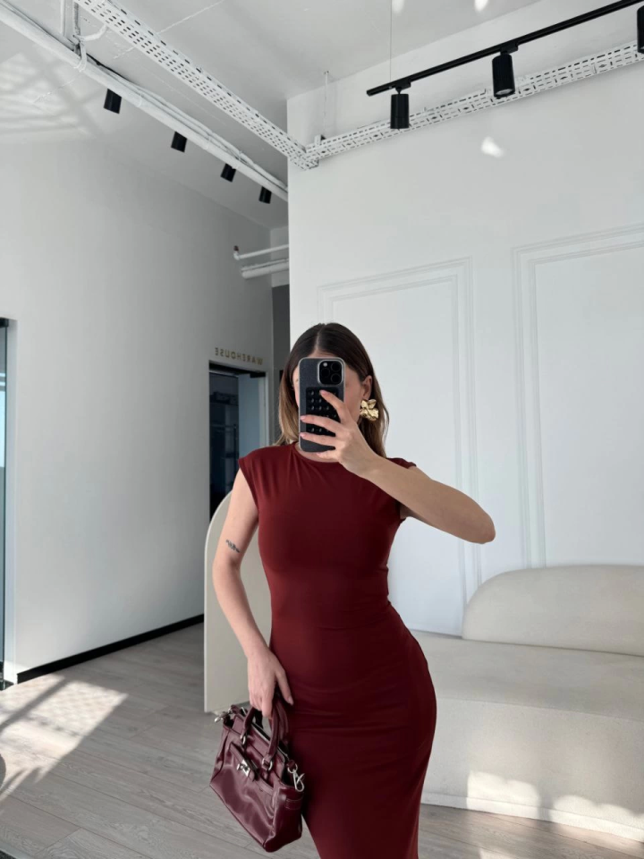 Rochie Kembrie