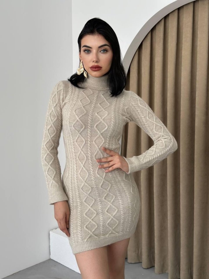 Rochie Kevina