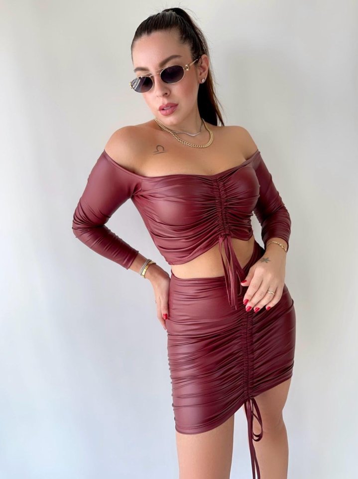 Set Jineen