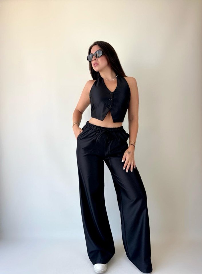 Set Lakitia