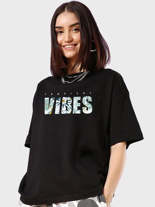 Tricou Adena