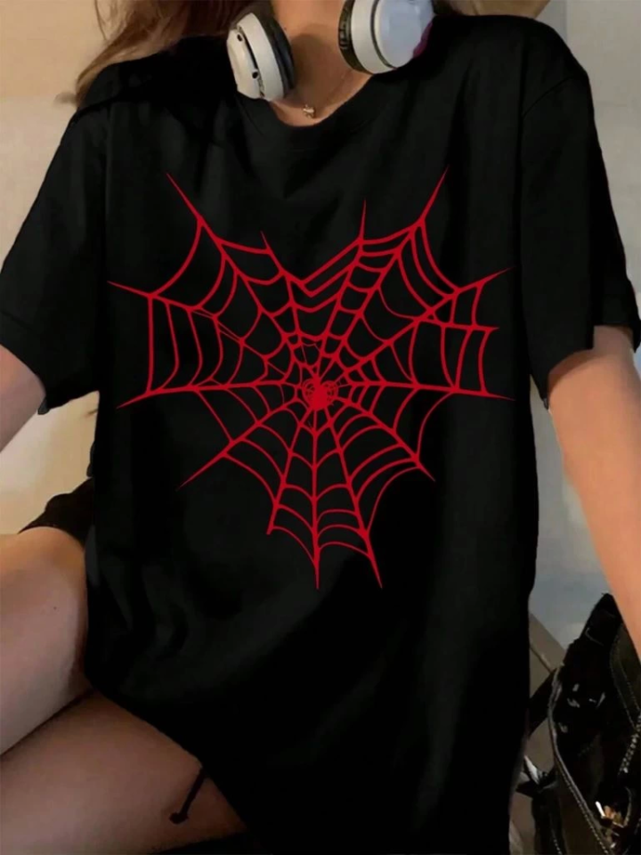 Tricou Aleecia