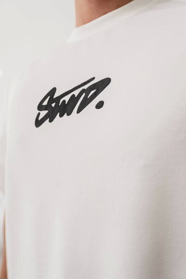 Tricou Alphons