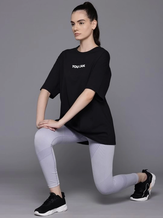 Tricou Anslea