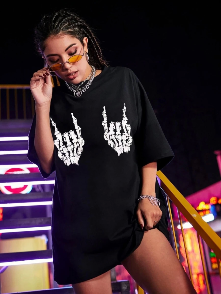 Tricou Arliene