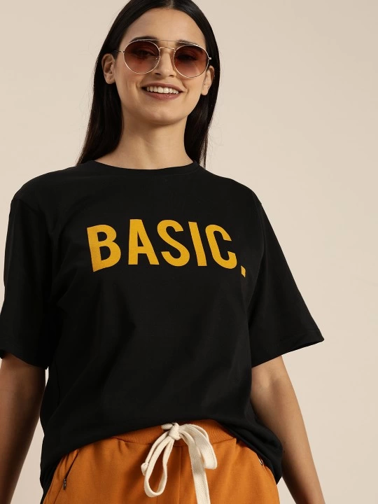 Tricou Astria