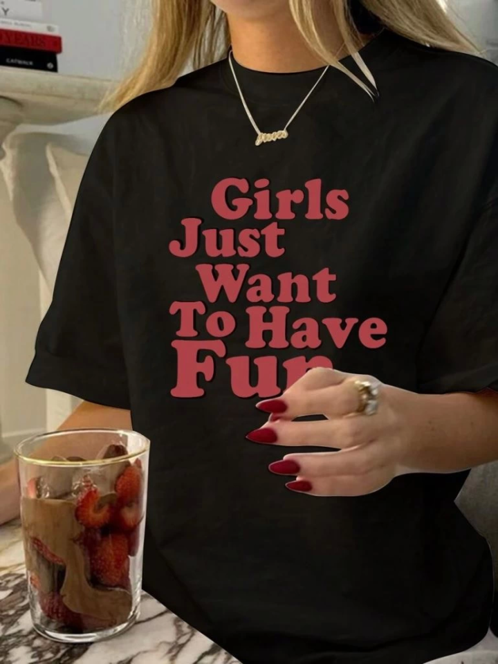 Tricou Aurelie