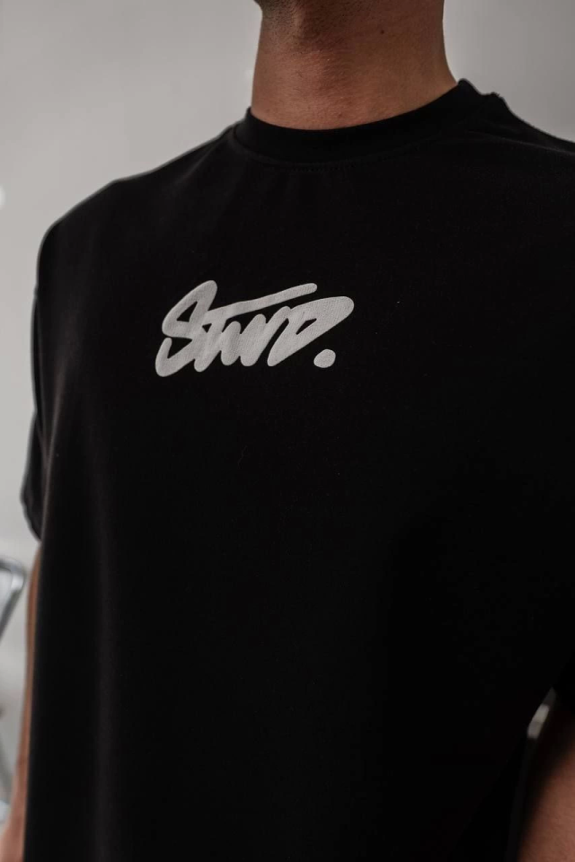 Tricou Bedrich