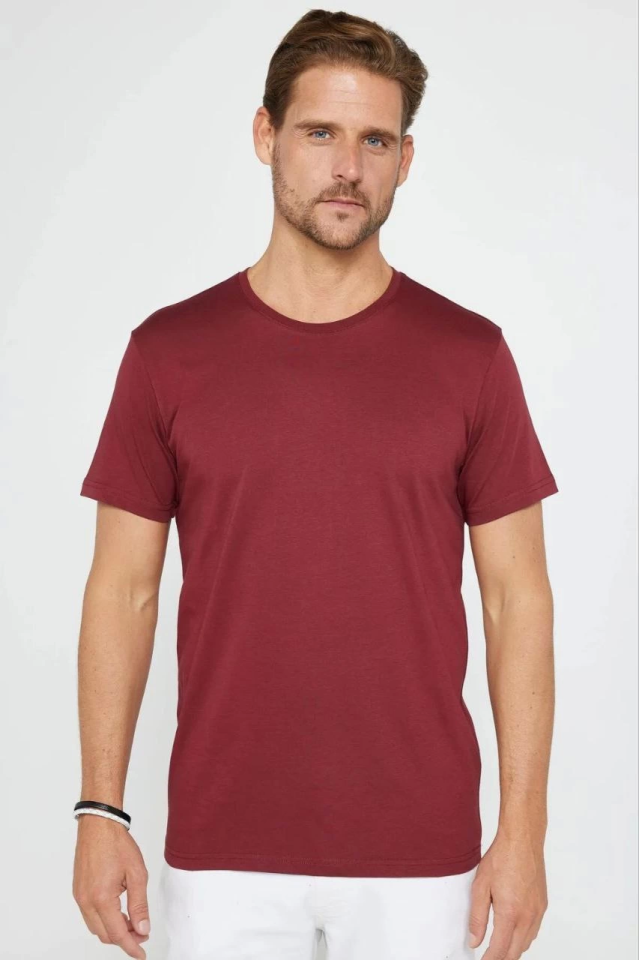 Tricou Beltrano