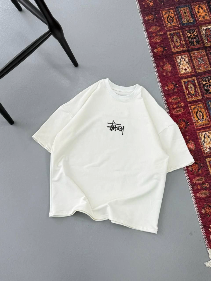 Tricou Bernhold