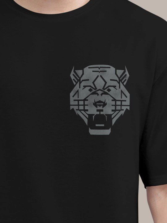 Tricou Caleb