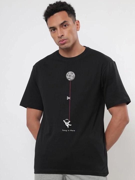 Tricou Callum