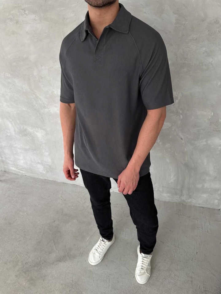 Tricou Carnes