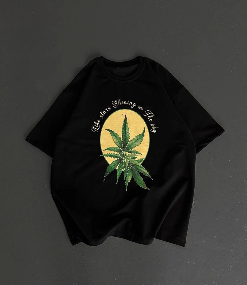 Tricou Castor