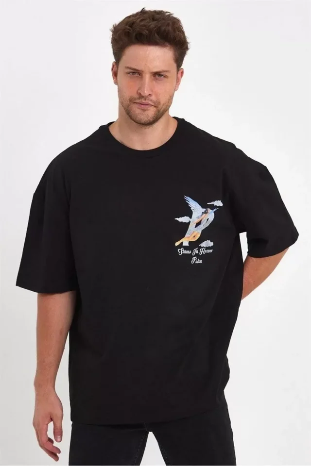 Tricou Cleo