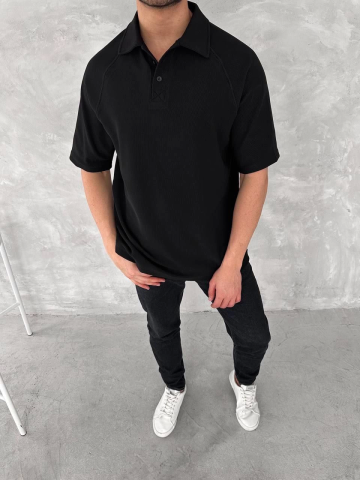 Tricou Colston