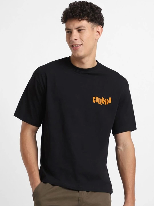 Tricou Colten