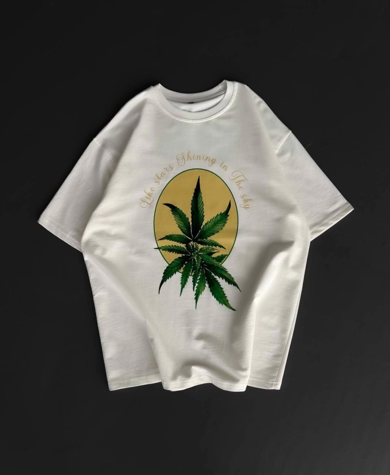 Tricou Corbie
