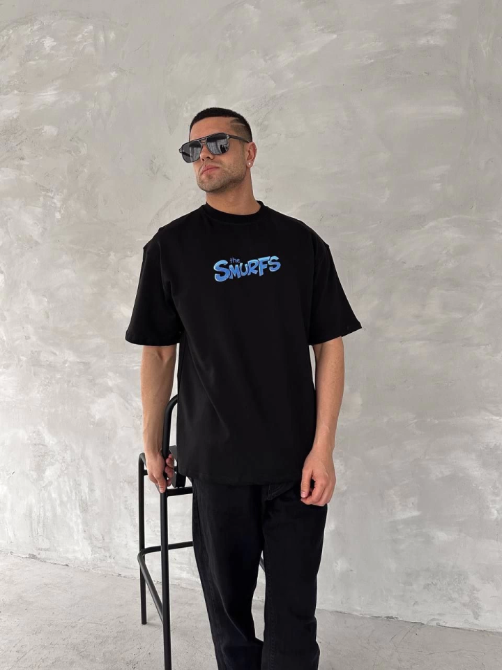 Tricou Cristo