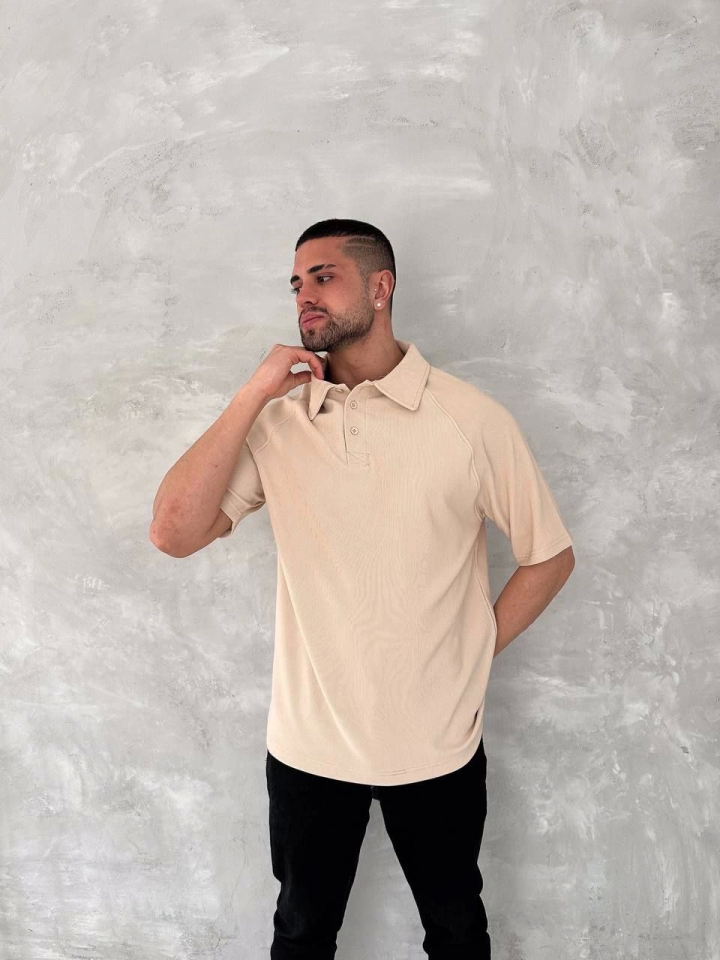 Tricou Cuthbert