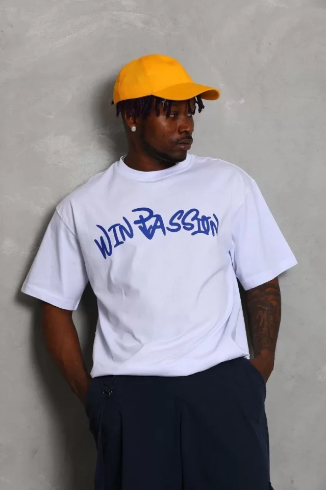 Tricou Fonzo