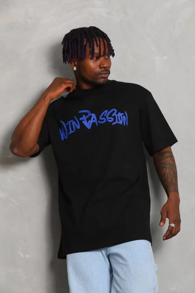 Tricou Frisco