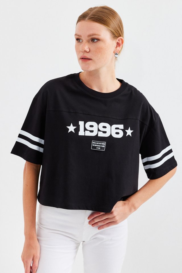 Tricou Jasenia