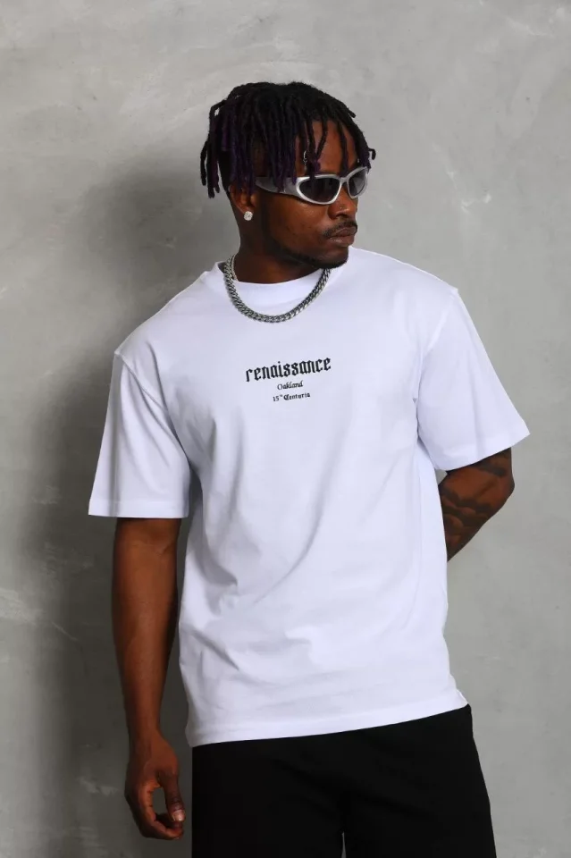 Tricou Karssen