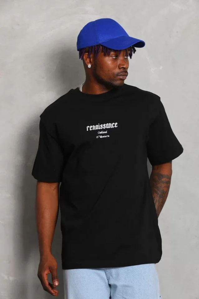 Tricou Kraisee