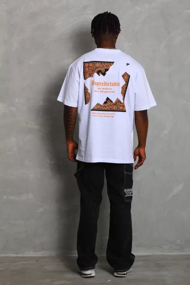 Tricou Marlin