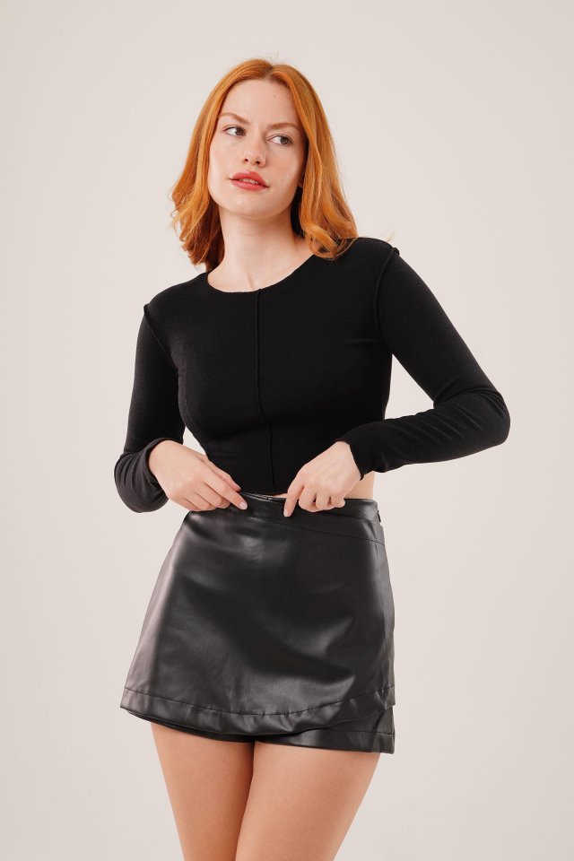 Bluza Adley